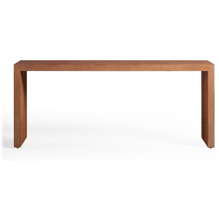 Table, Sofa