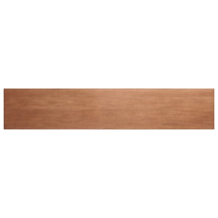 Table, Sofa