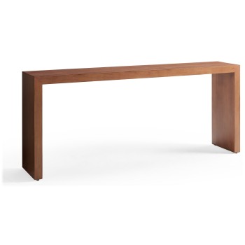 Table, Sofa