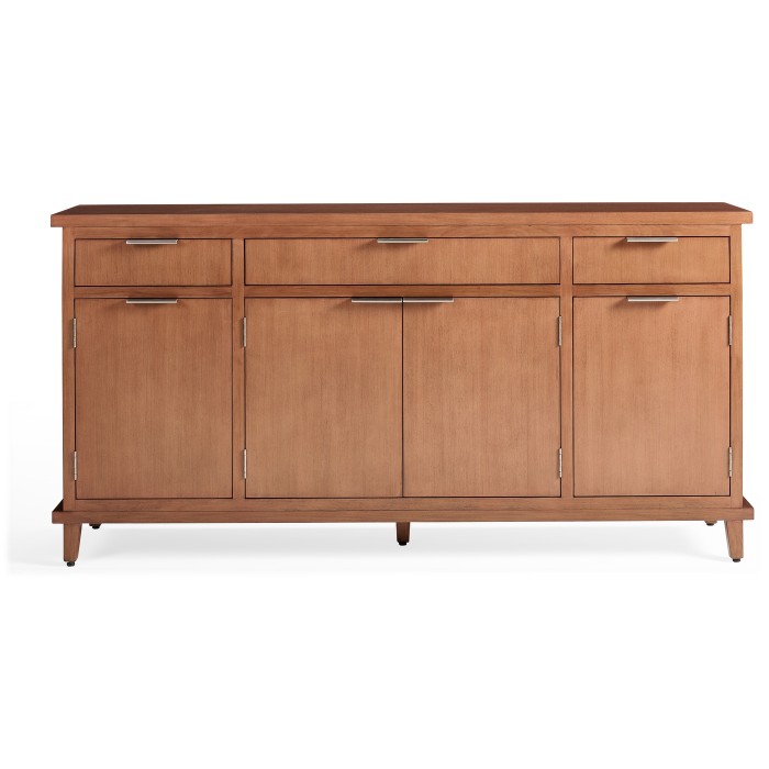 TV Cabinet