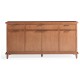 TV Cabinet