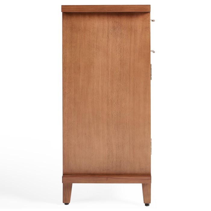 TV Cabinet
