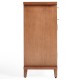 TV Cabinet