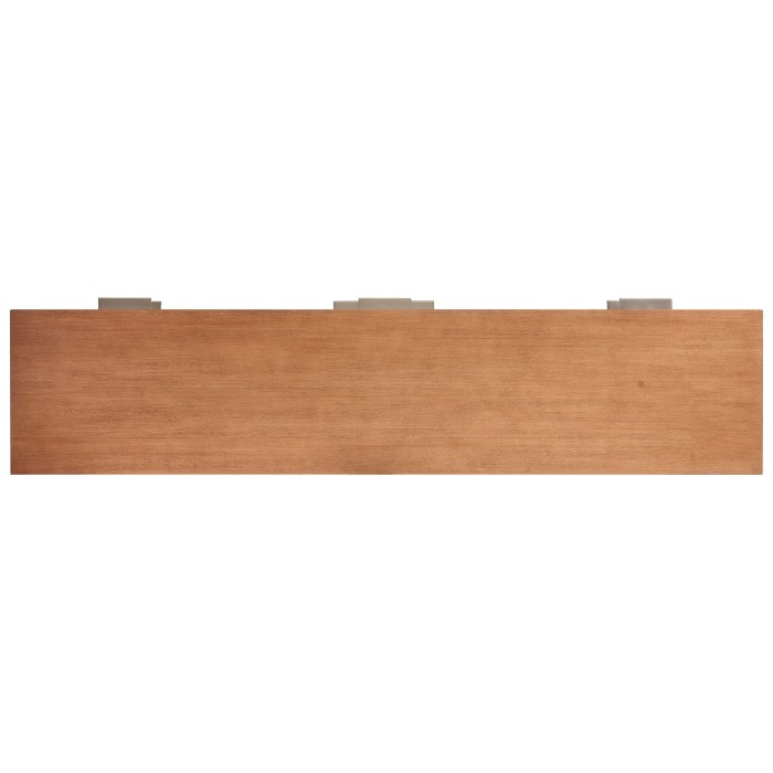 TV Cabinet