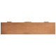TV Cabinet