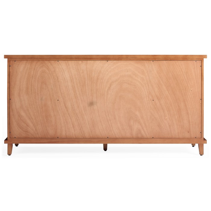 TV Cabinet
