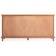 TV Cabinet