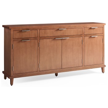 TV Cabinet