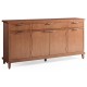 TV Cabinet