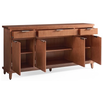 TV Cabinet