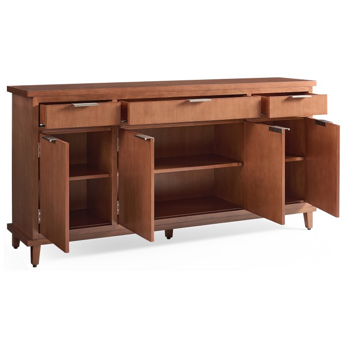 TV Cabinet