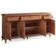 TV Cabinet