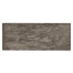 Casual Accents Large Chest of Drawers