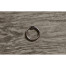 Casual Accents Large Chest of Drawers