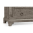 Casual Accents Large Chest of Drawers