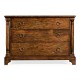 Casual Accents Large Chest of Drawers