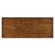 Casual Accents Large Chest of Drawers