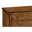 Casual Accents Large Chest of Drawers