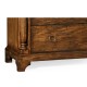 Casual Accents Large Chest of Drawers