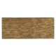 Casual Accents Large Chest of Drawers