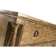 Casual Accents Large Chest of Drawers