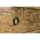 Casual Accents Large Chest of Drawers