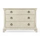 Casual Accents Large Chest of Drawers