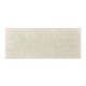 Casual Accents Large Chest of Drawers