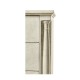 Casual Accents Large Chest of Drawers