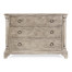 Casual Accents Large Chest of Drawers