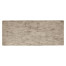 Casual Accents Large Chest of Drawers