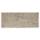 Casual Accents Large Chest of Drawers