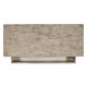 Casual Accents Large Chest of Drawers