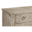Casual Accents Large Chest of Drawers