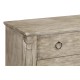 Casual Accents Large Chest of Drawers