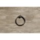 Casual Accents Large Chest of Drawers