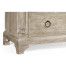 Casual Accents Large Chest of Drawers
