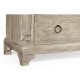 Casual Accents Large Chest of Drawers
