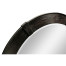 Dark Ale Round Mirror Dark Ale Round Mirror