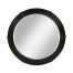 Dark Ale Round Mirror Dark Ale Round Mirror