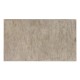 Rustic Grey Rectangular Fixed Top Dining Table 71