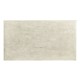 Whitewash Driftwood Small Chest of Drawers