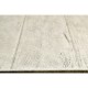 Casual Rectangular Side Table