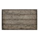 Casual Distressed Coffee Table