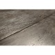 Casual Distressed Coffee Table
