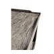 Casual Distressed Coffee Table