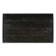 Casual Distressed Coffee Table