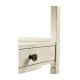 Casual Square Lamp Table