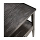Casual Square Lamp Table