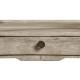 Casual Square Lamp Table